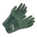 그랩 킹 이미지