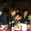 아리노래연습장 이미지