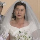 ㈜더블유웨딩시티누리엔(더파티지점) | W01. 부산 웨딩박람회 W웨딩시티 방문 계약 후기