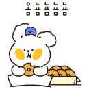 안다 펫살롱 이미지