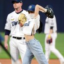 에버글로우 카카오 검색결과