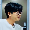 영광안경 이미지