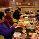 샤브향왕지점 이미지