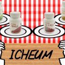 아이채움(ICHEUM)