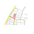 안화2리경로당 | ♣평택시 주택 경매♣평택시 오성면 안화리 주택 경매/ 토지77평 건물 57평 경매가 1억4천1백 도로좋음...
