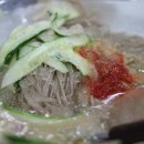 초리골초계탕 이미지