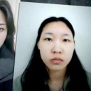 동아모텔 한국경제