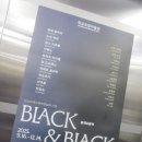 10/18. 전남도립미술관 전시실에서 이미지