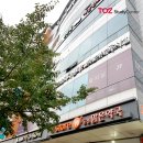 칠곡우리약국 이미지