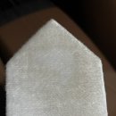 카짐 | 자동차 가죽시트 코팅제 사용 후기 | 카짐 레더포스 가죽 시트 코팅 관리제