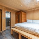 해움펜션 이미지