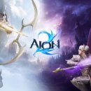 CU용인고점 이미지