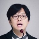 슬기로운움직임생활 이미지
