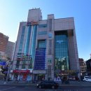 24시전통불한증막