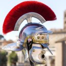 Latest News Reading 이미지