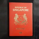 레츠런행정사사무소 이미지