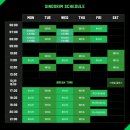 버핏그라운드 신도림, 팀버핏 신도림 | 신도림 팀버핏 버핏 그라운드 크로스핏 운동 헬스장 비교 후기 가격 이용방법