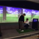 유니골프 이미지