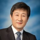 다산양계 이미지