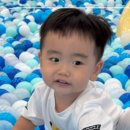 청라연세어린이병원 이미지