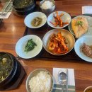 교동일호식당 이미지