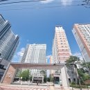 동행내과의원 이미지