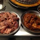 마포갈매기 - 마포구 도화길 48-21 | 마포갈매기