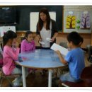 남선초등학교 남창분교 이미지