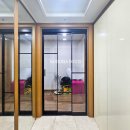 노적산로 이미지