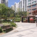 광명부동산공인중개사사무소 이미지