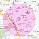 광진 천호대로129길 이미지