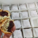 파파호두 이미지