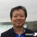 한겨레 치과의원 이미지