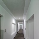 태서모텔 이미지