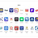 율현태권도장 이미지