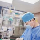 교대동물병원 이미지