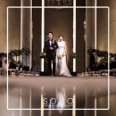 스튜디오 오르