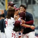 구로-고척-구로-2002 이미지