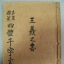 활문사