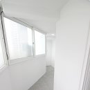 대림비치 이미지