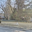 낙원이용소 이미지