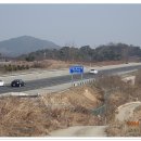 북면~칠보 이미지