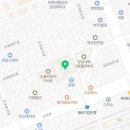 김종삼한의원 네이버블로그
