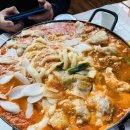 의림대로2길 이미지