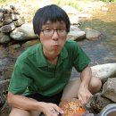 민들레 지역아동센터 이미지