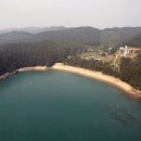 꾸지나무골해수욕장 네이버블로그
