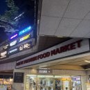 맛집 , 건강한 다이어트 식단 “와이스타브 다이어트 공덕본점 ” 치킨프로틴박스 , 그릭요거트 후기