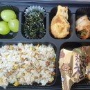 통리초병설유치원 이미지