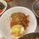 남산골보리밥칼국수 | 여름철 서울 트래킹 코스 추천: 충무로 남산골한옥마을남산둘레길숙대입구 코스 (feat. 남대문시장 맛집...