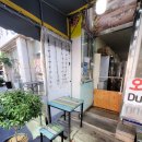 김경옥팥칼국수 이미지